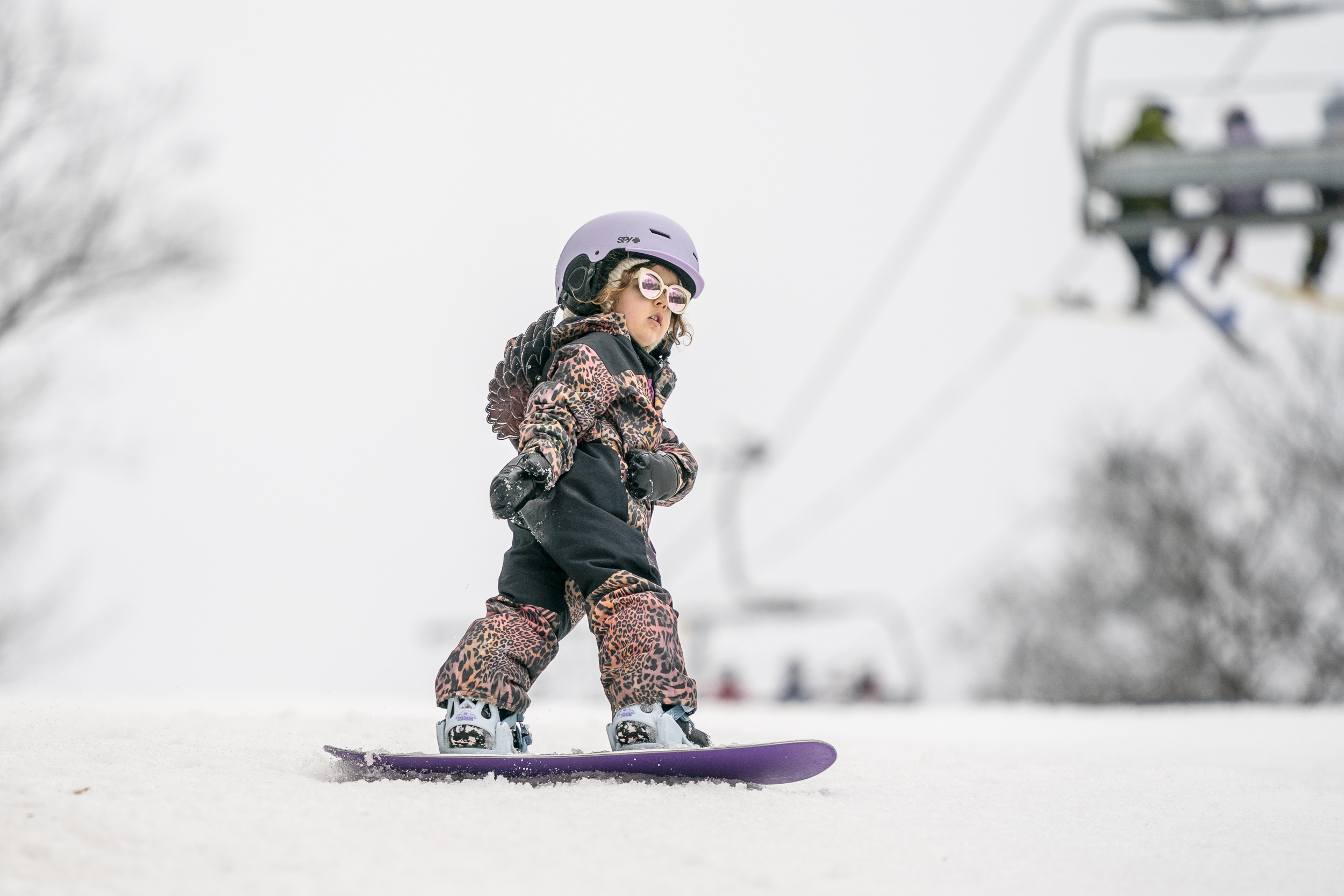 2025_3_15_KIDS_BOARDS-6996.jpg