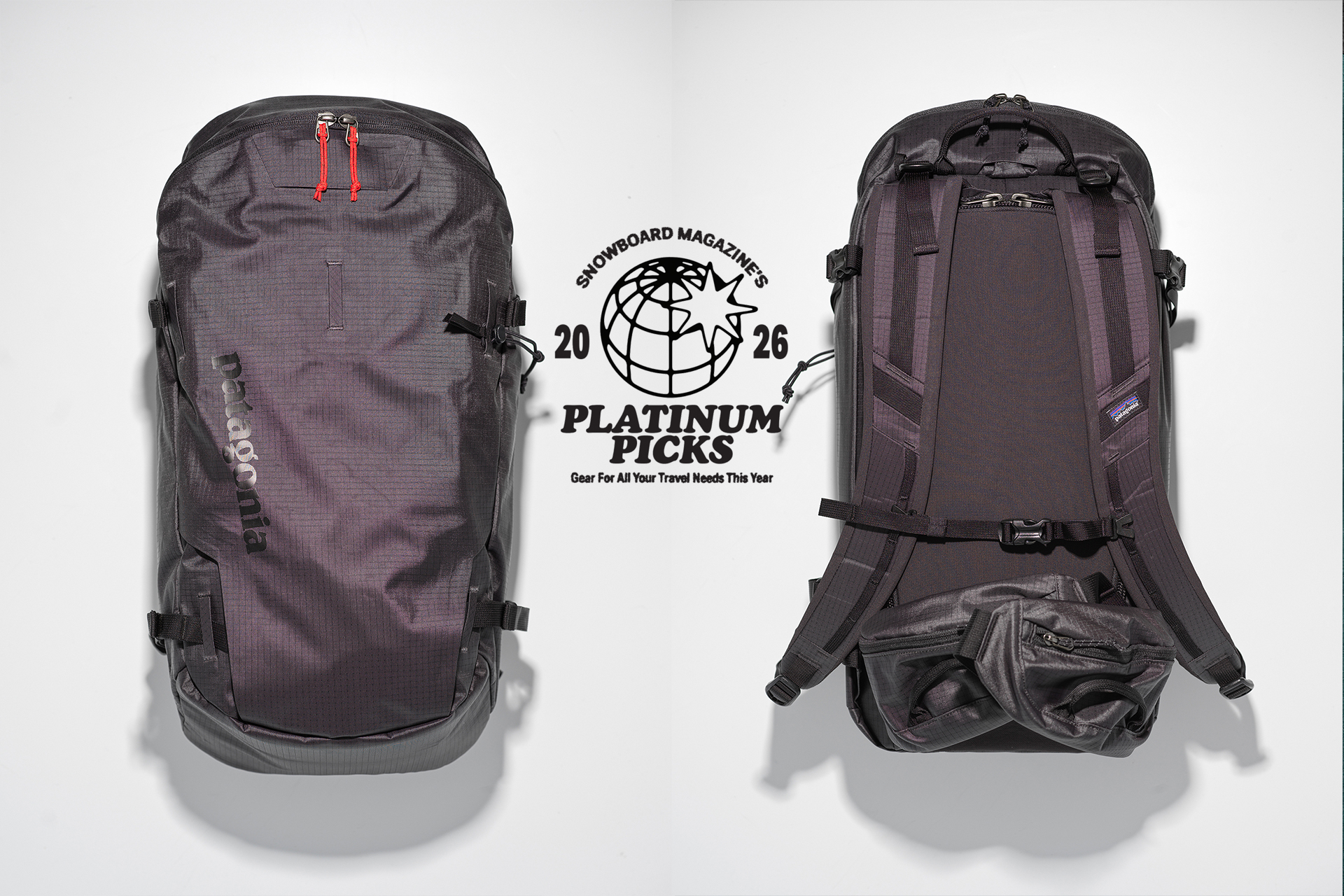 patagonia-pack-pow-slayer.jpg