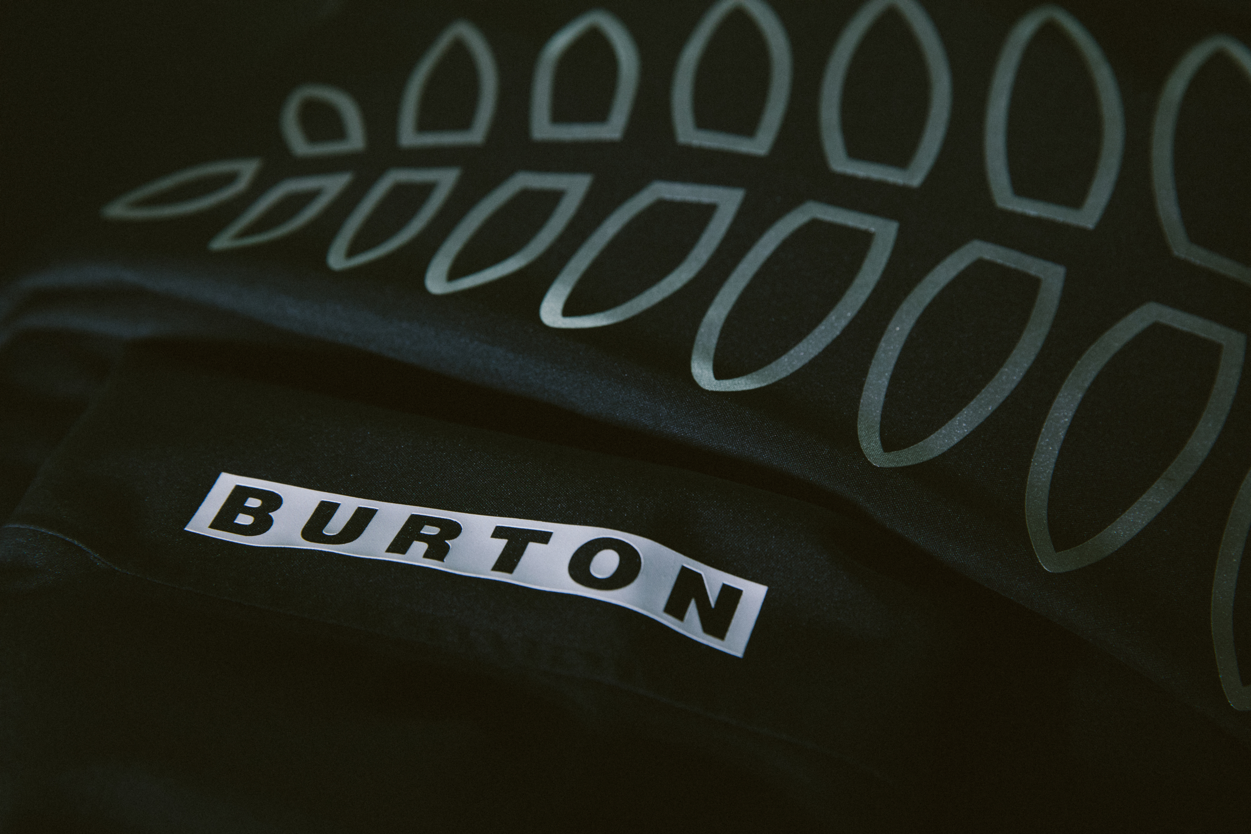 Burton x New Zealand Unveil Olympic Uniforms for 2026 – Snowboard