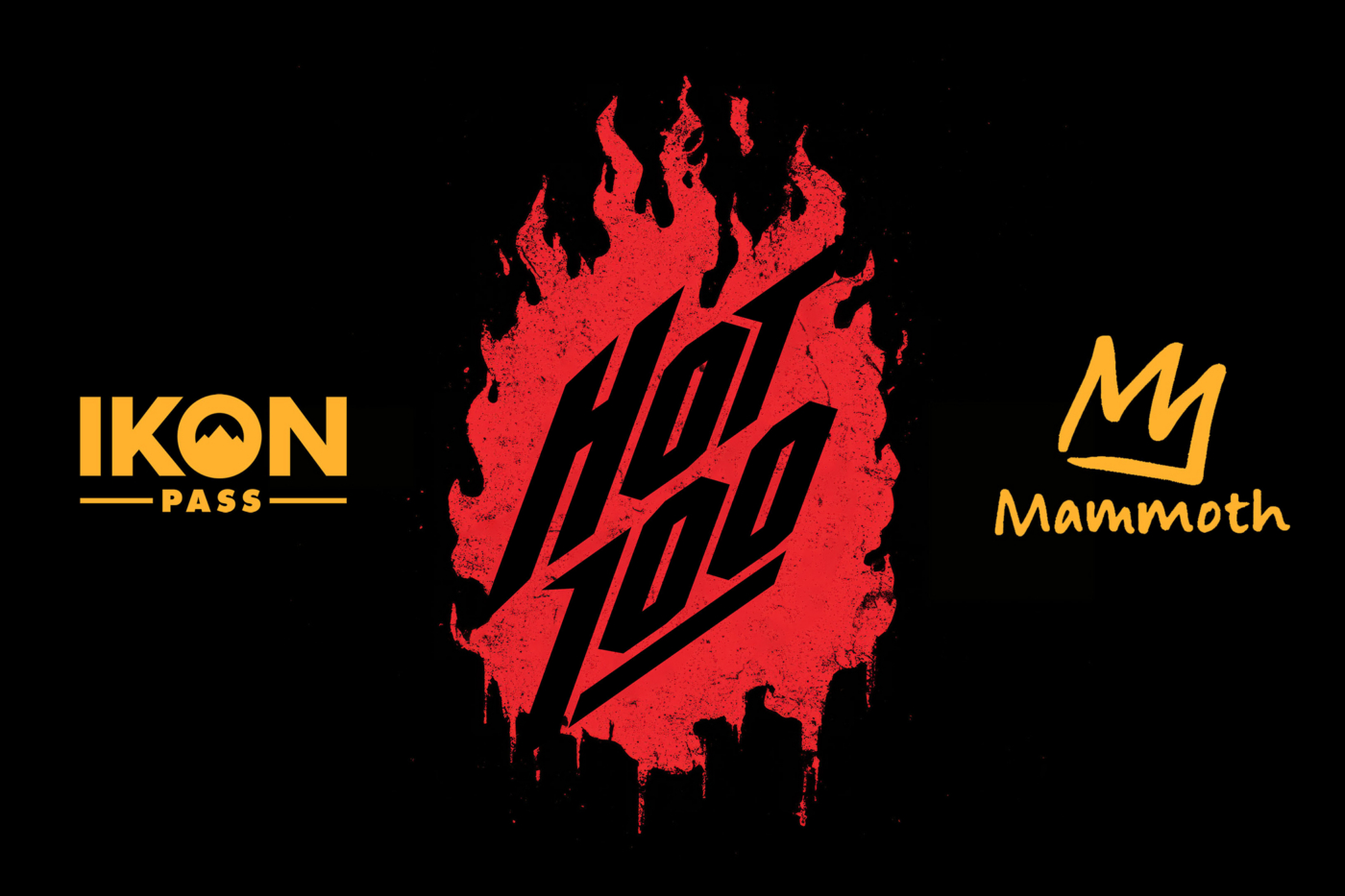 Snowboard Magazine's Hot 100 Snowboard Gear Test 2026/2027